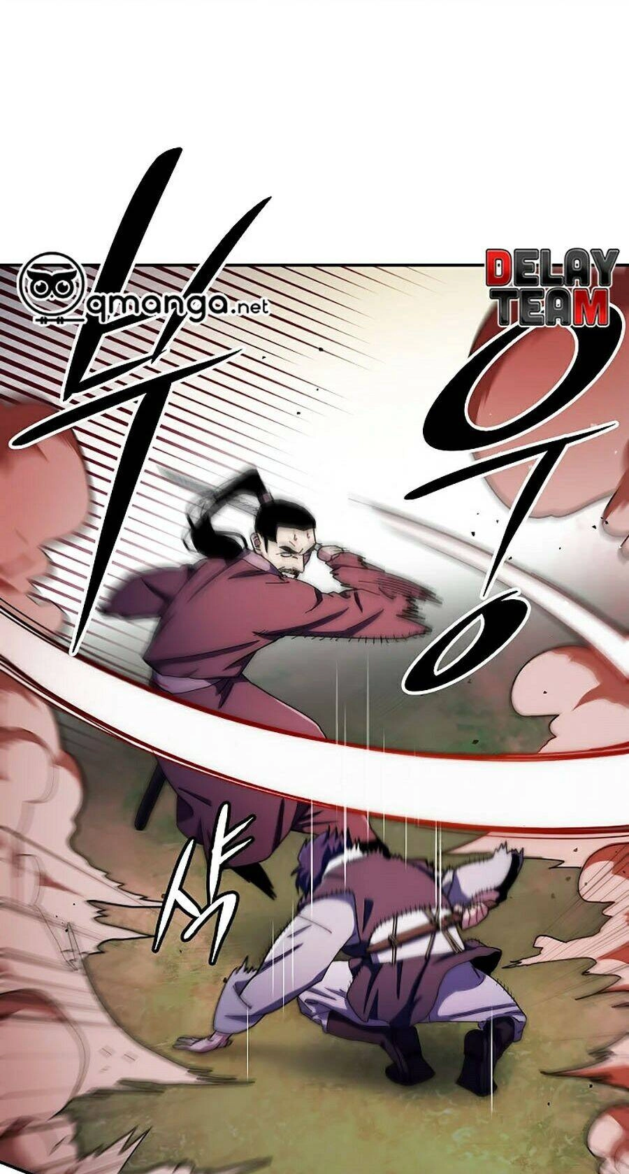 Huyền Thoại Diệt Thế Độc Long Chapter 13 - 37