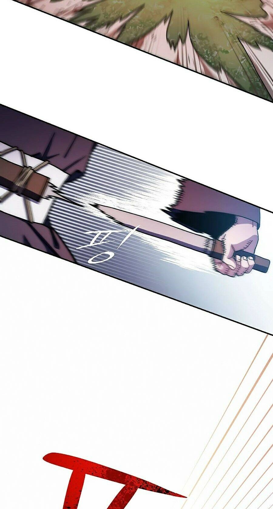 Huyền Thoại Diệt Thế Độc Long Chapter 13 - 38