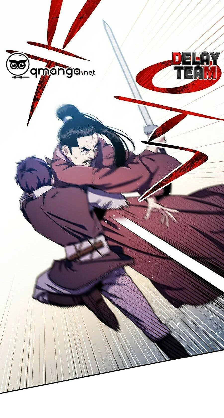 Huyền Thoại Diệt Thế Độc Long Chapter 13 - 39