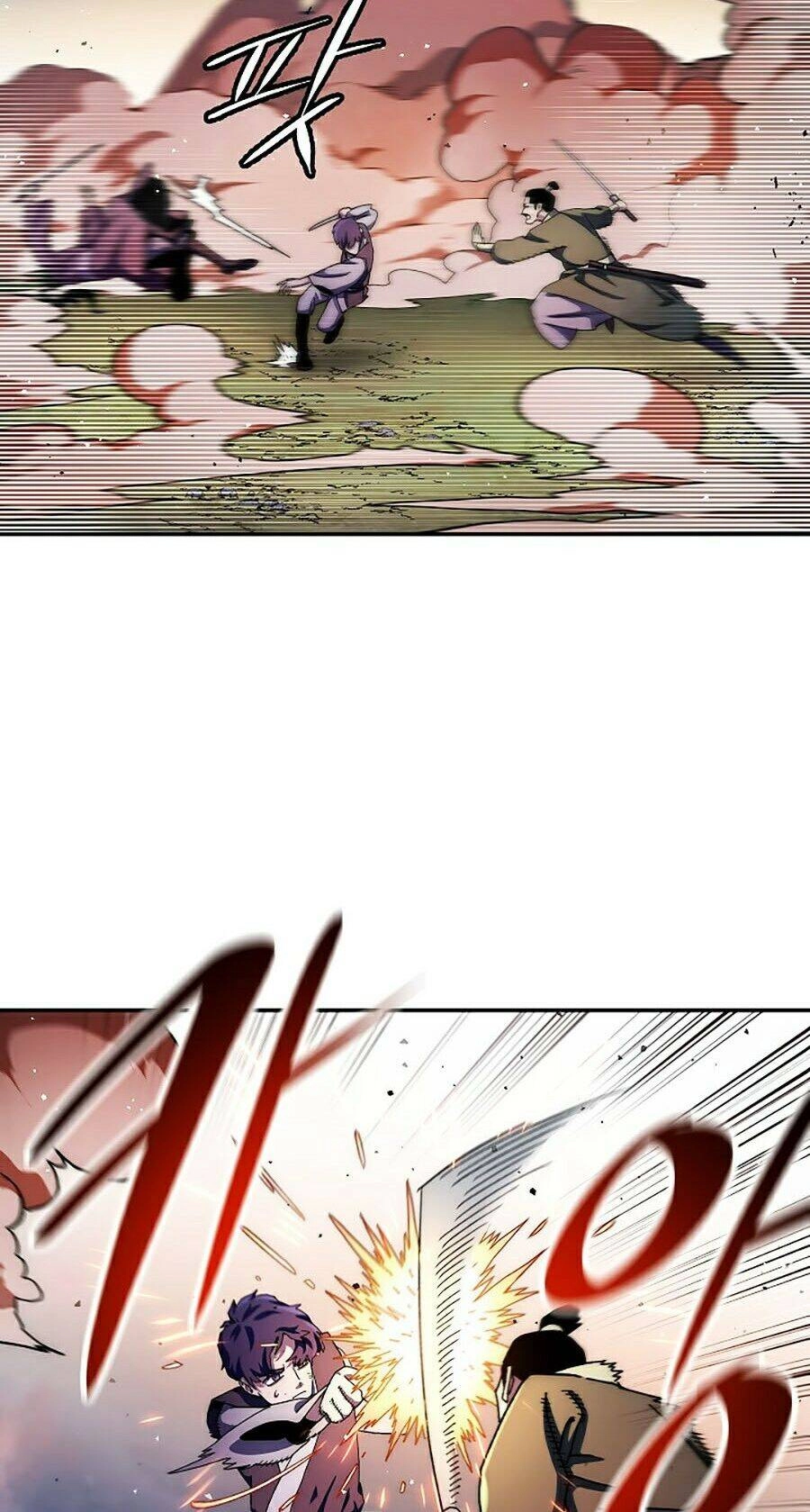 Huyền Thoại Diệt Thế Độc Long Chapter 13 - 41