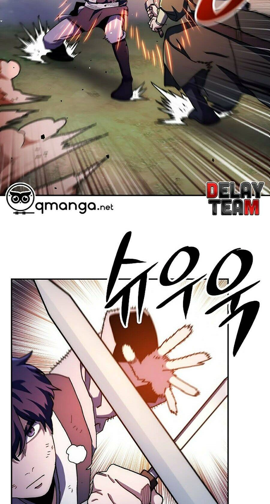 Huyền Thoại Diệt Thế Độc Long Chapter 13 - 42