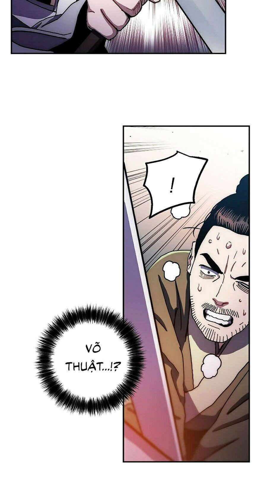 Huyền Thoại Diệt Thế Độc Long Chapter 13 - 43