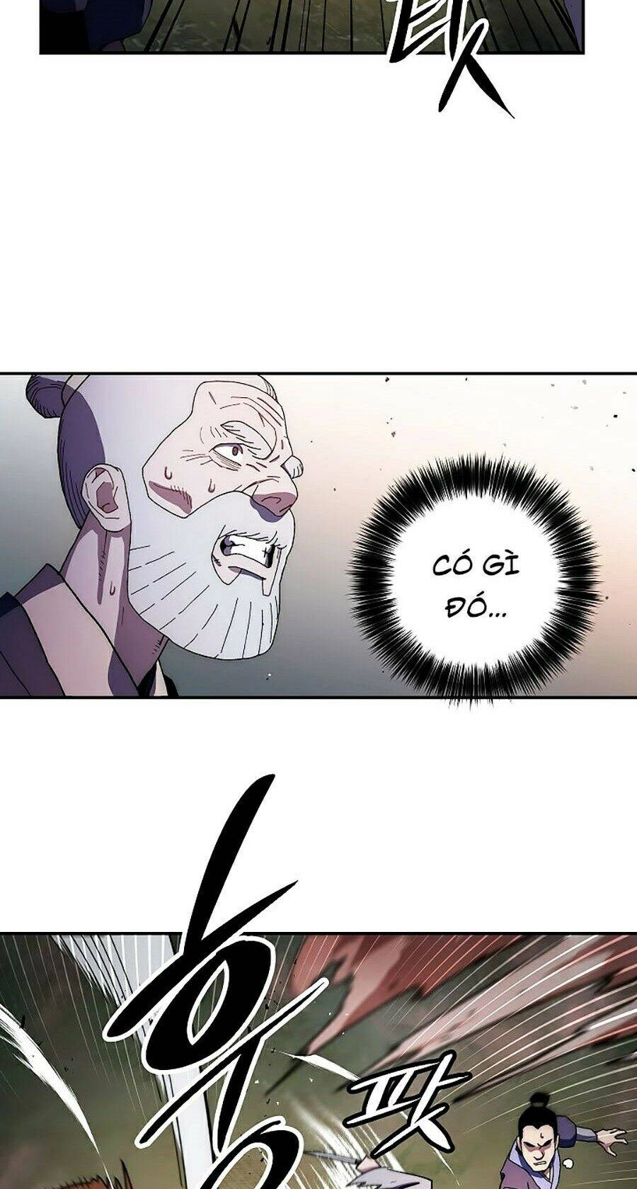 Huyền Thoại Diệt Thế Độc Long Chapter 13 - 46