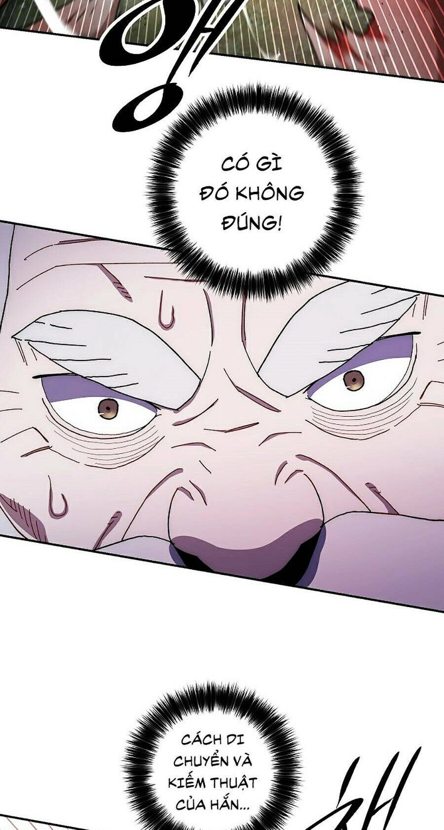 Huyền Thoại Diệt Thế Độc Long Chapter 13 - 48