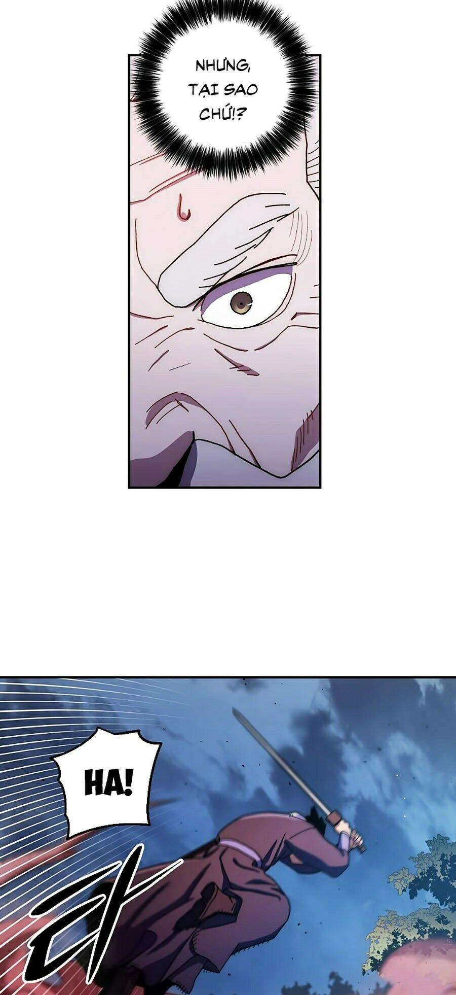 Huyền Thoại Diệt Thế Độc Long Chapter 13 - 51