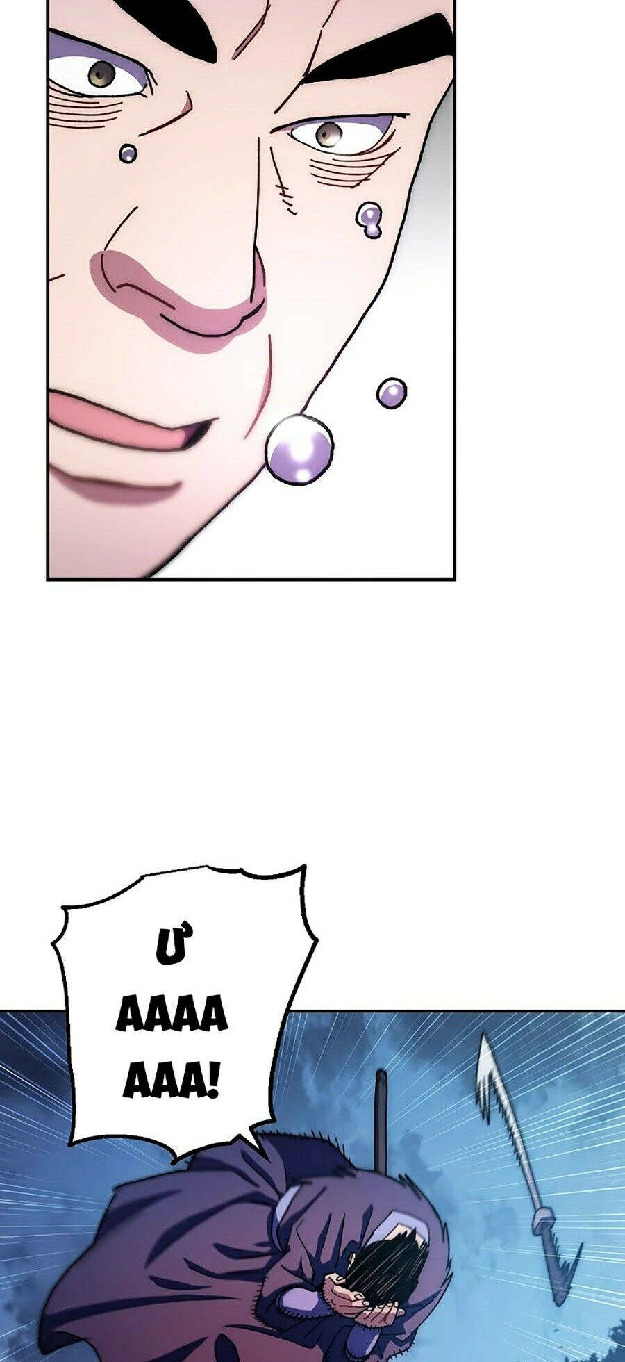 Huyền Thoại Diệt Thế Độc Long Chapter 13 - 53