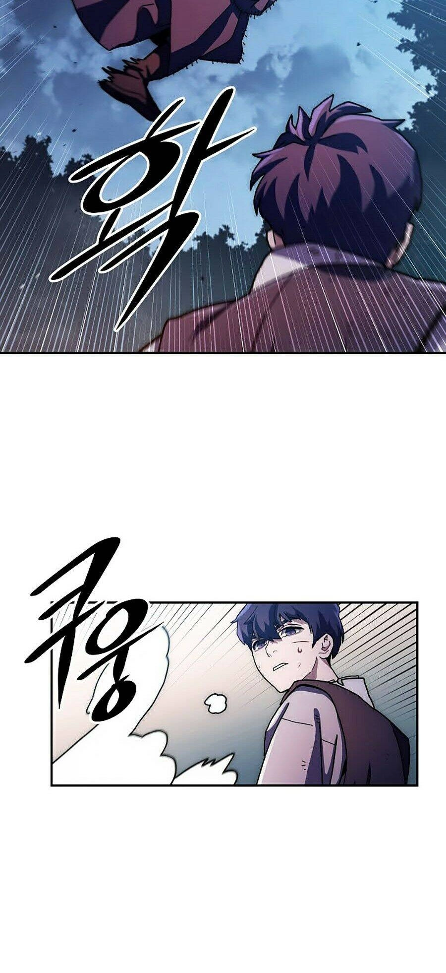 Huyền Thoại Diệt Thế Độc Long Chapter 13 - 54