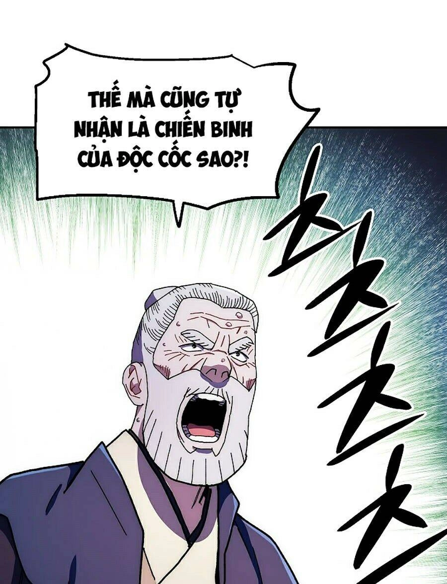 Huyền Thoại Diệt Thế Độc Long Chapter 13 - 57