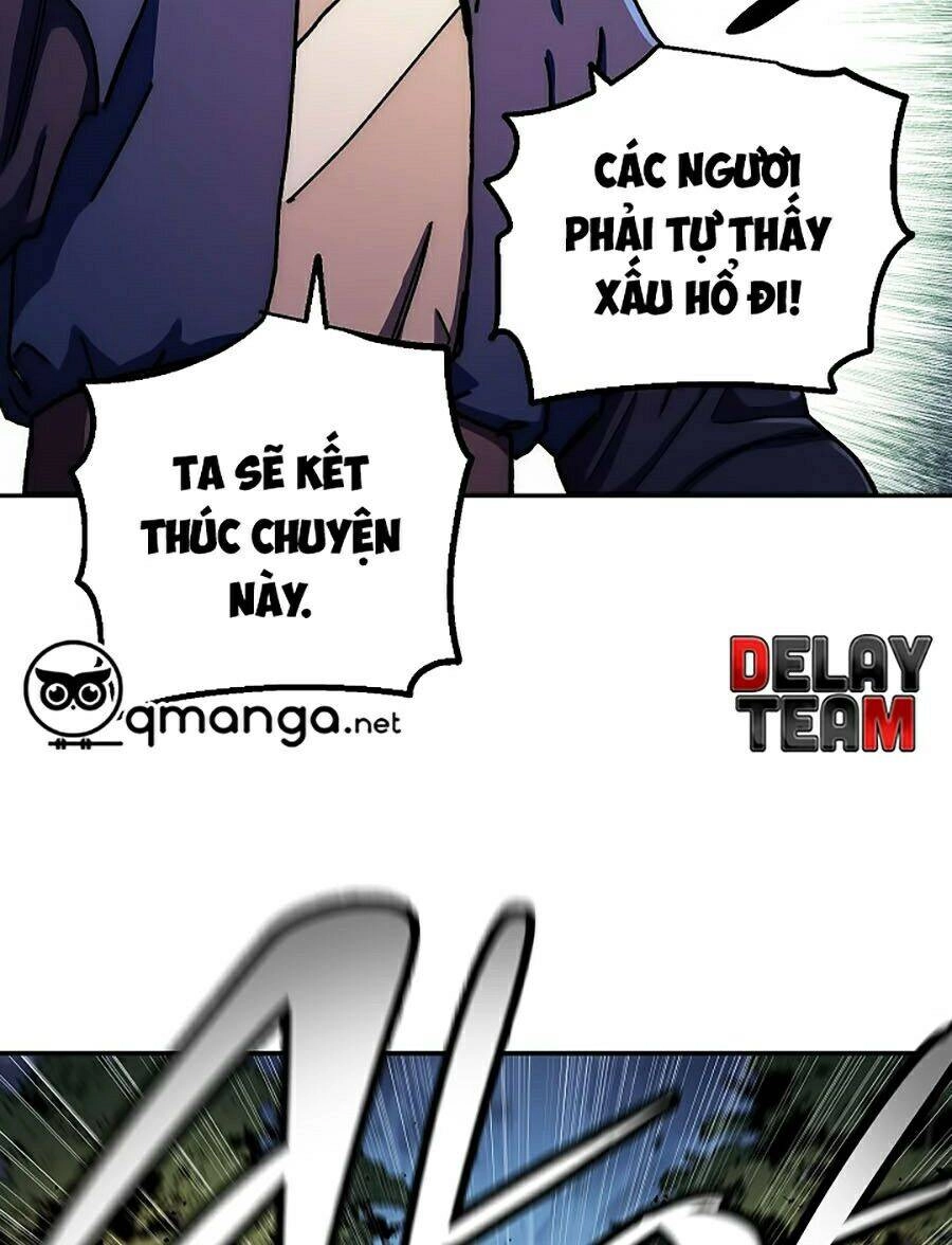 Huyền Thoại Diệt Thế Độc Long Chapter 13 - 58