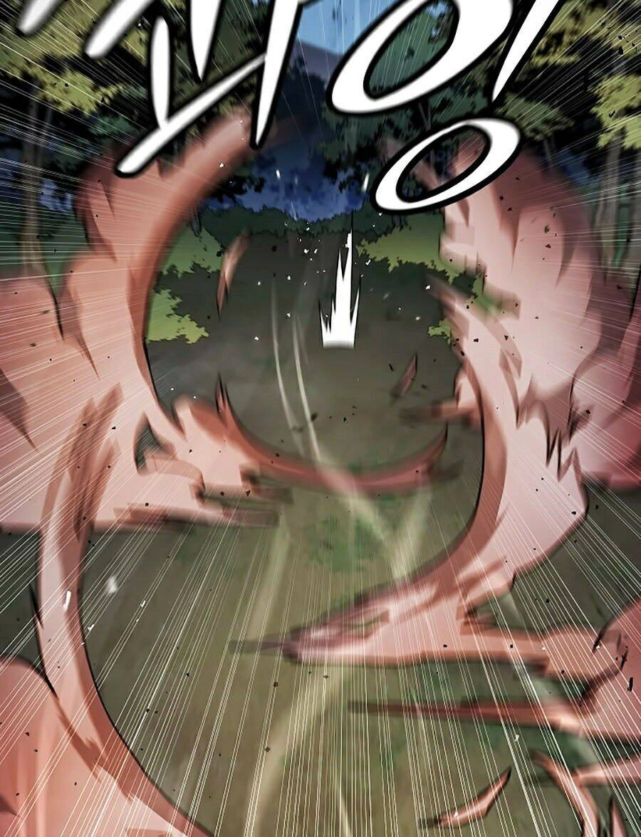 Huyền Thoại Diệt Thế Độc Long Chapter 13 - 59