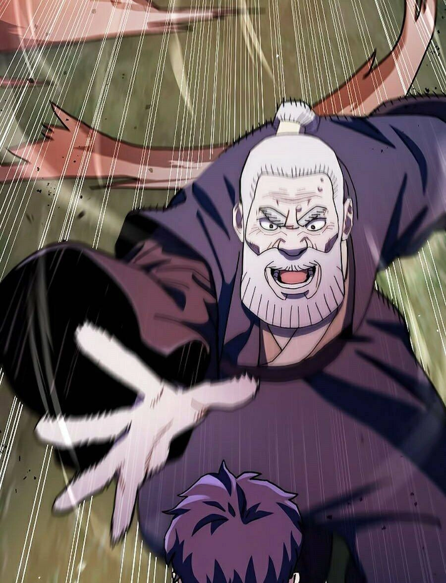 Huyền Thoại Diệt Thế Độc Long Chapter 13 - 60