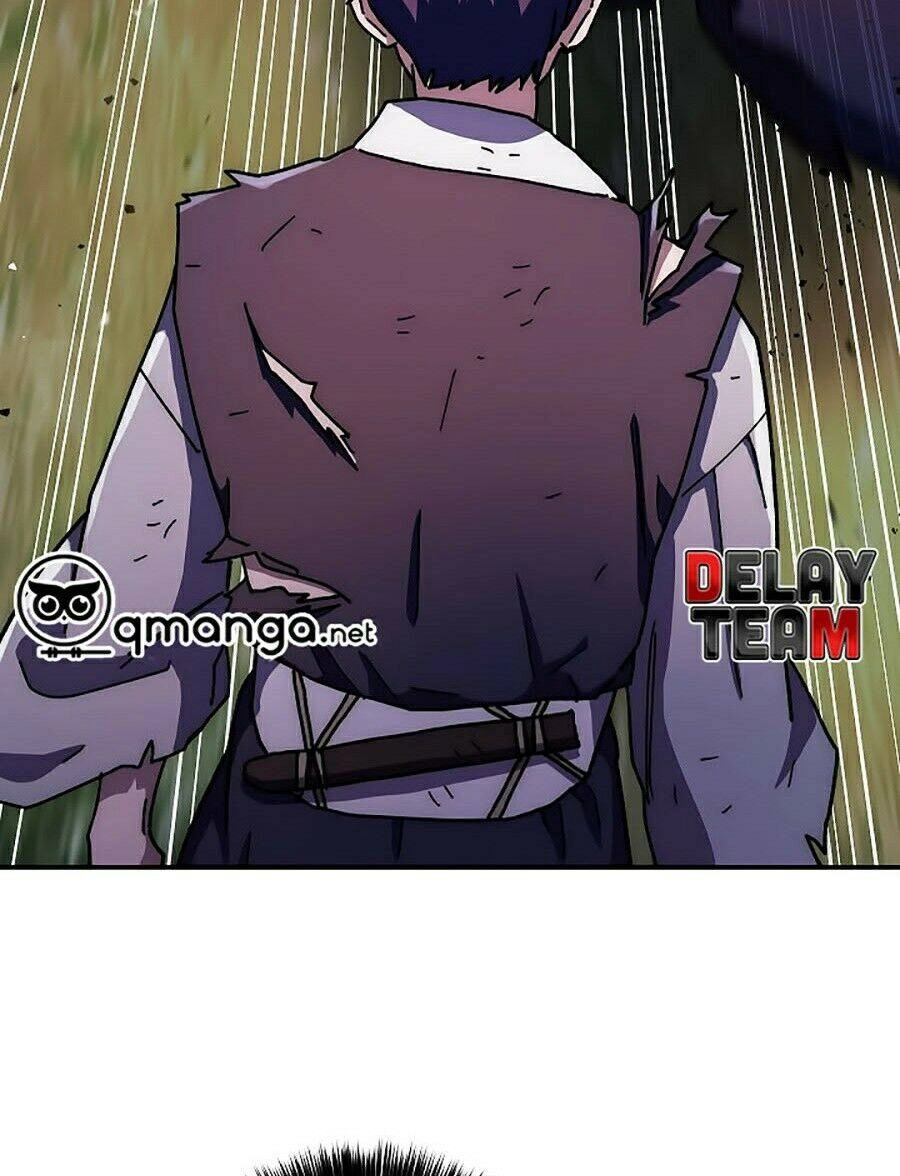 Huyền Thoại Diệt Thế Độc Long Chapter 13 - 61