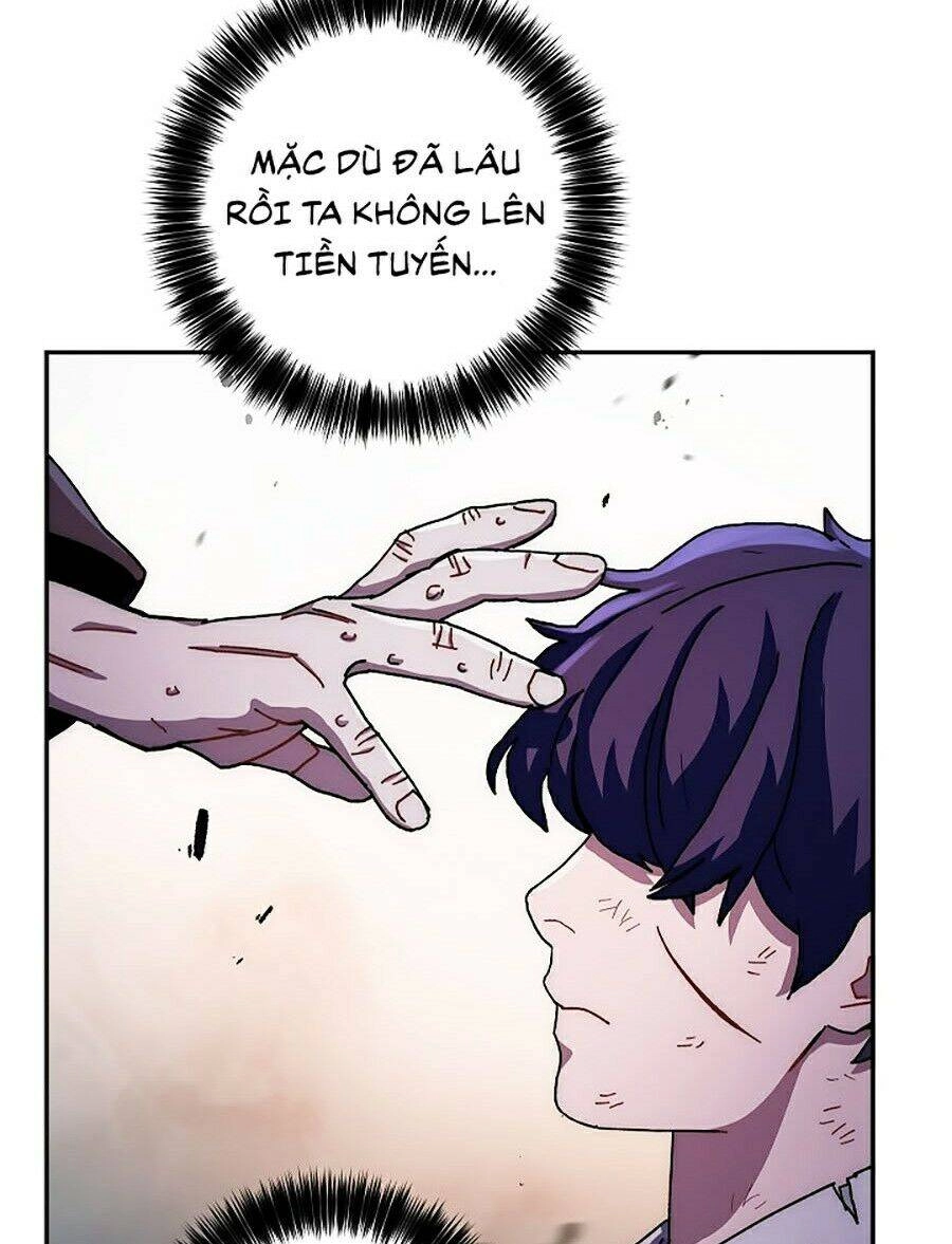 Huyền Thoại Diệt Thế Độc Long Chapter 13 - 62