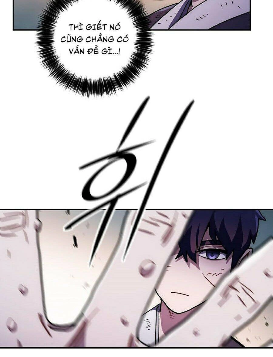 Huyền Thoại Diệt Thế Độc Long Chapter 13 - 63