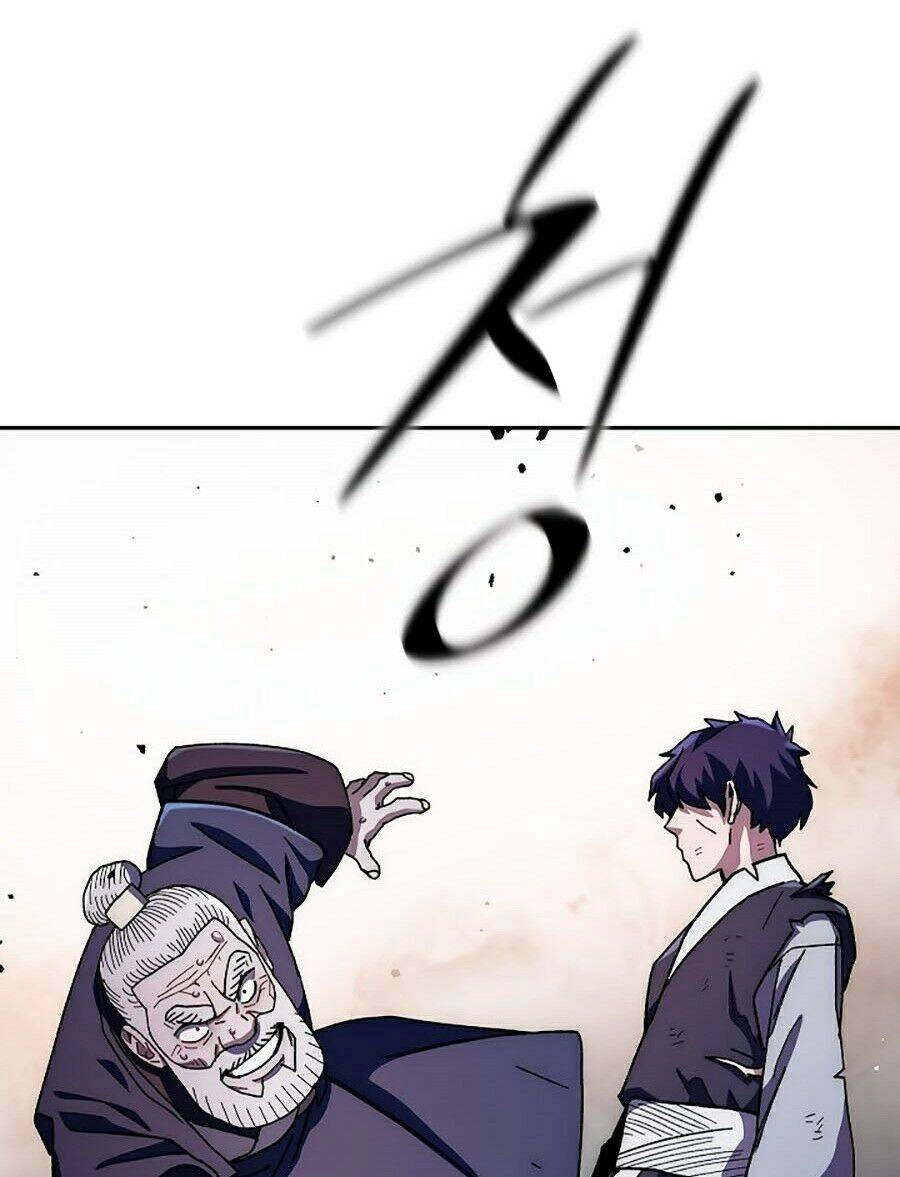 Huyền Thoại Diệt Thế Độc Long Chapter 13 - 64