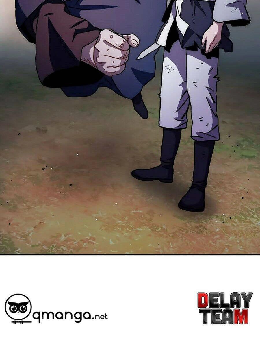 Huyền Thoại Diệt Thế Độc Long Chapter 13 - 65