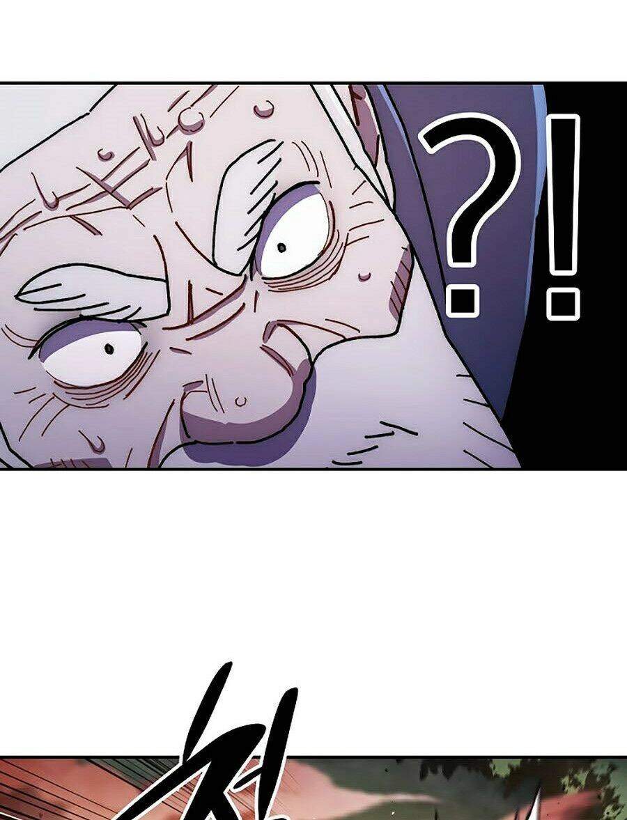 Huyền Thoại Diệt Thế Độc Long Chapter 13 - 66