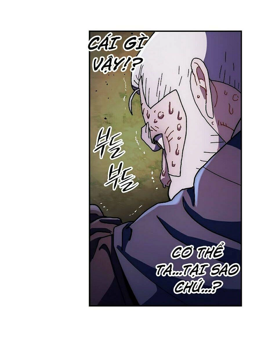 Huyền Thoại Diệt Thế Độc Long Chapter 13 - 68