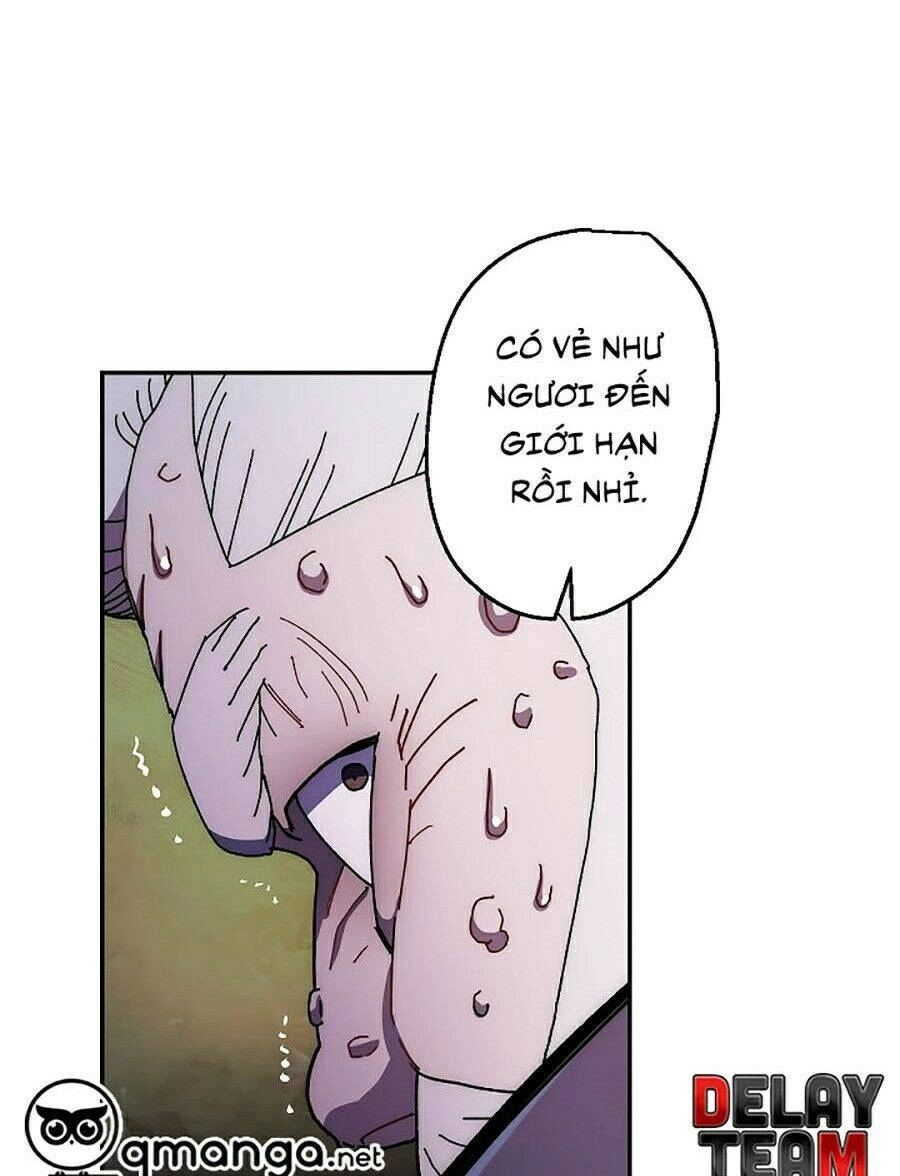 Huyền Thoại Diệt Thế Độc Long Chapter 13 - 69