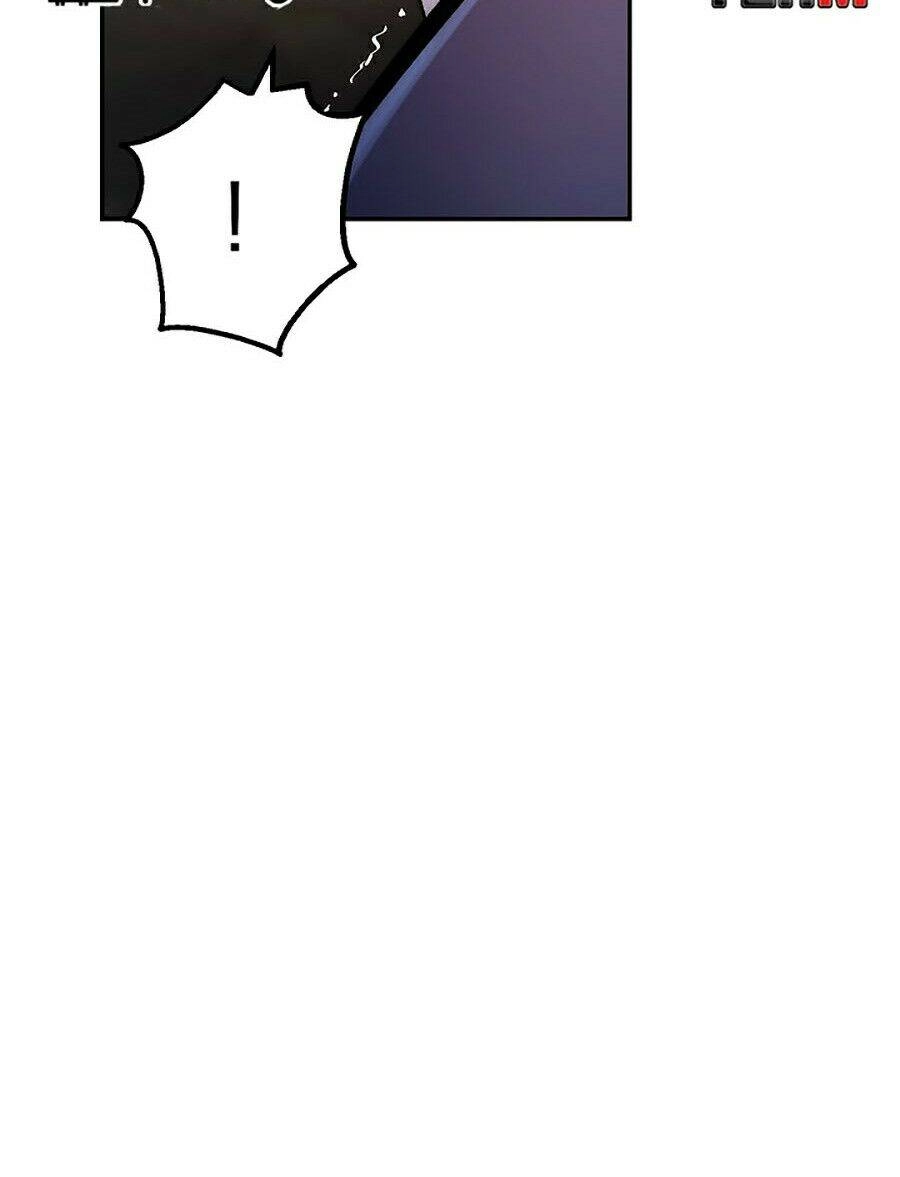 Huyền Thoại Diệt Thế Độc Long Chapter 13 - 70