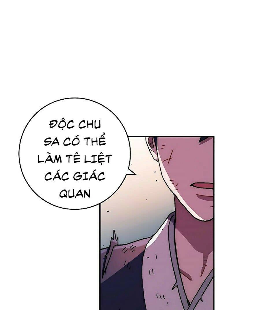 Huyền Thoại Diệt Thế Độc Long Chapter 13 - 71