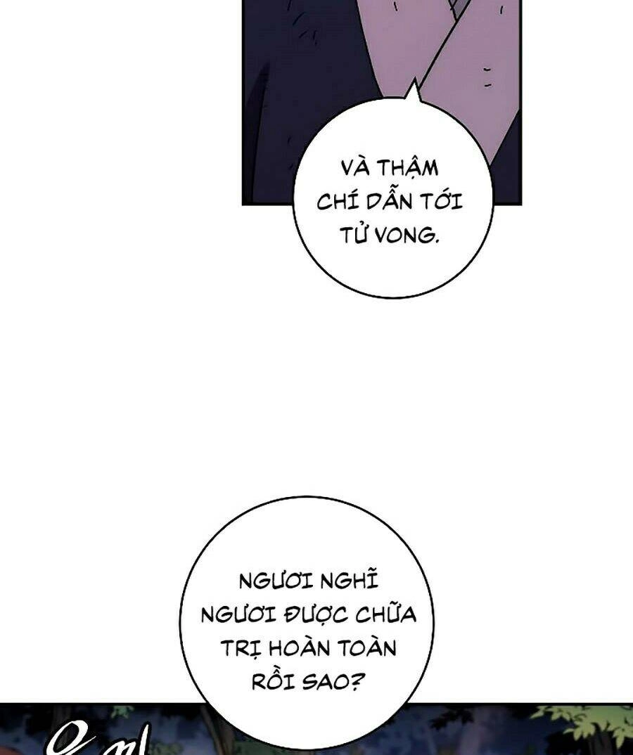 Huyền Thoại Diệt Thế Độc Long Chapter 13 - 72