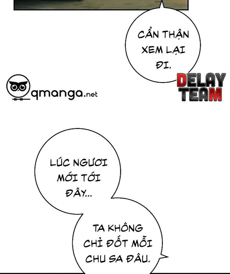 Huyền Thoại Diệt Thế Độc Long Chapter 13 - 75