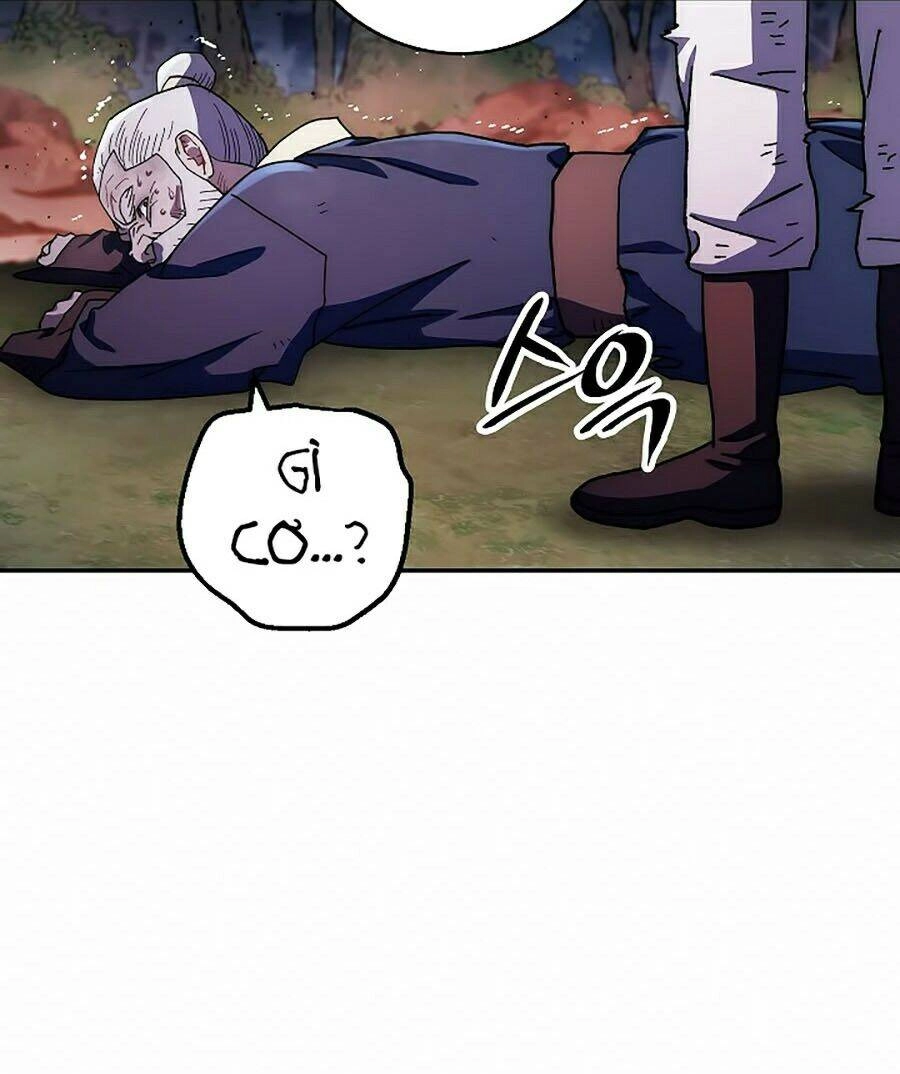 Huyền Thoại Diệt Thế Độc Long Chapter 13 - 76