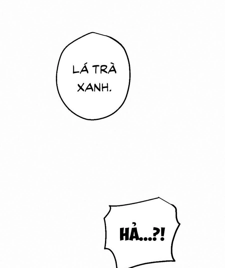 Huyền Thoại Diệt Thế Độc Long Chapter 13 - 77