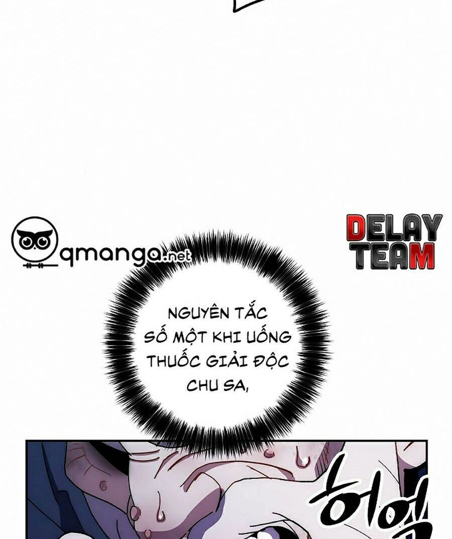 Huyền Thoại Diệt Thế Độc Long Chapter 13 - 78