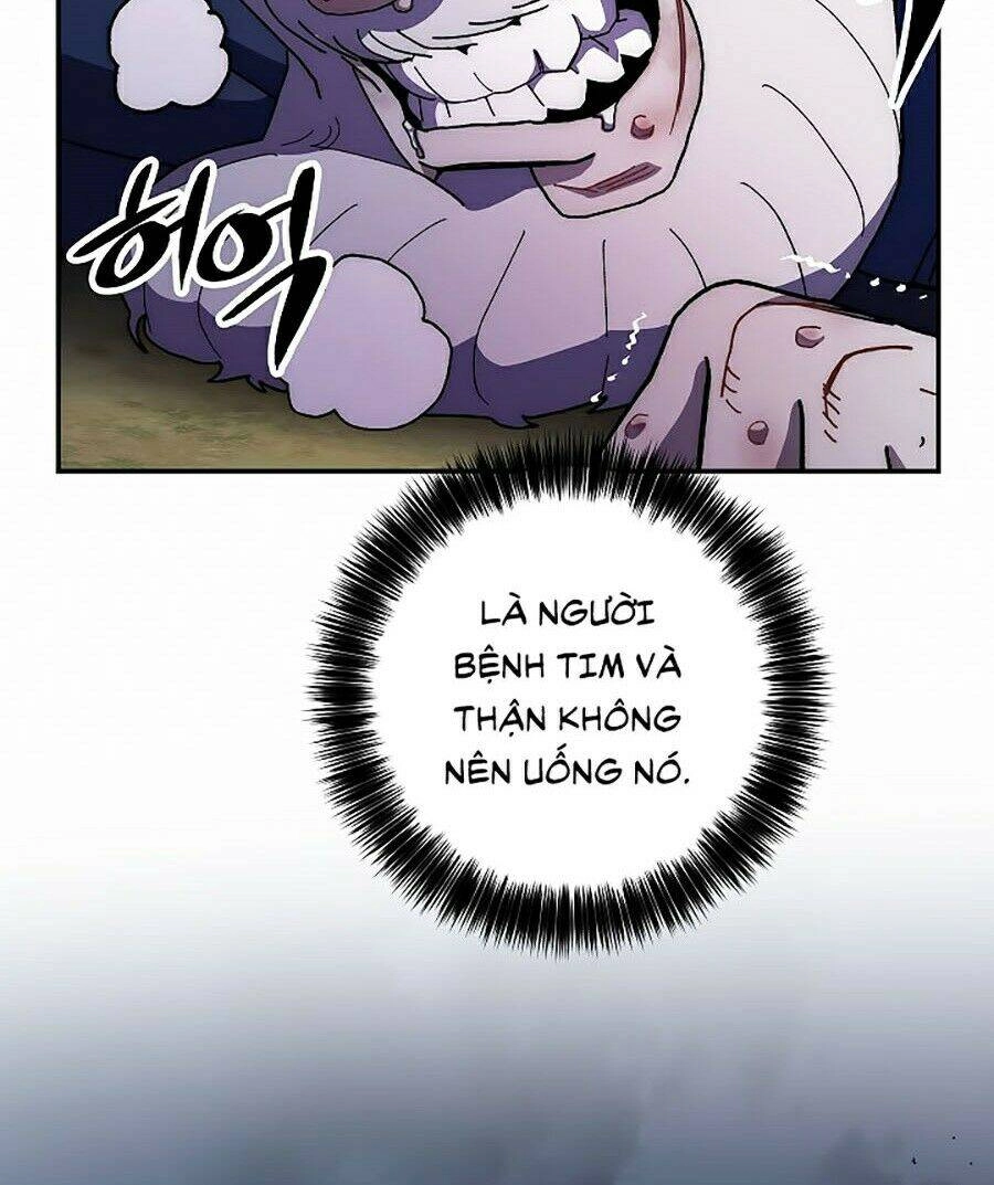 Huyền Thoại Diệt Thế Độc Long Chapter 13 - 79