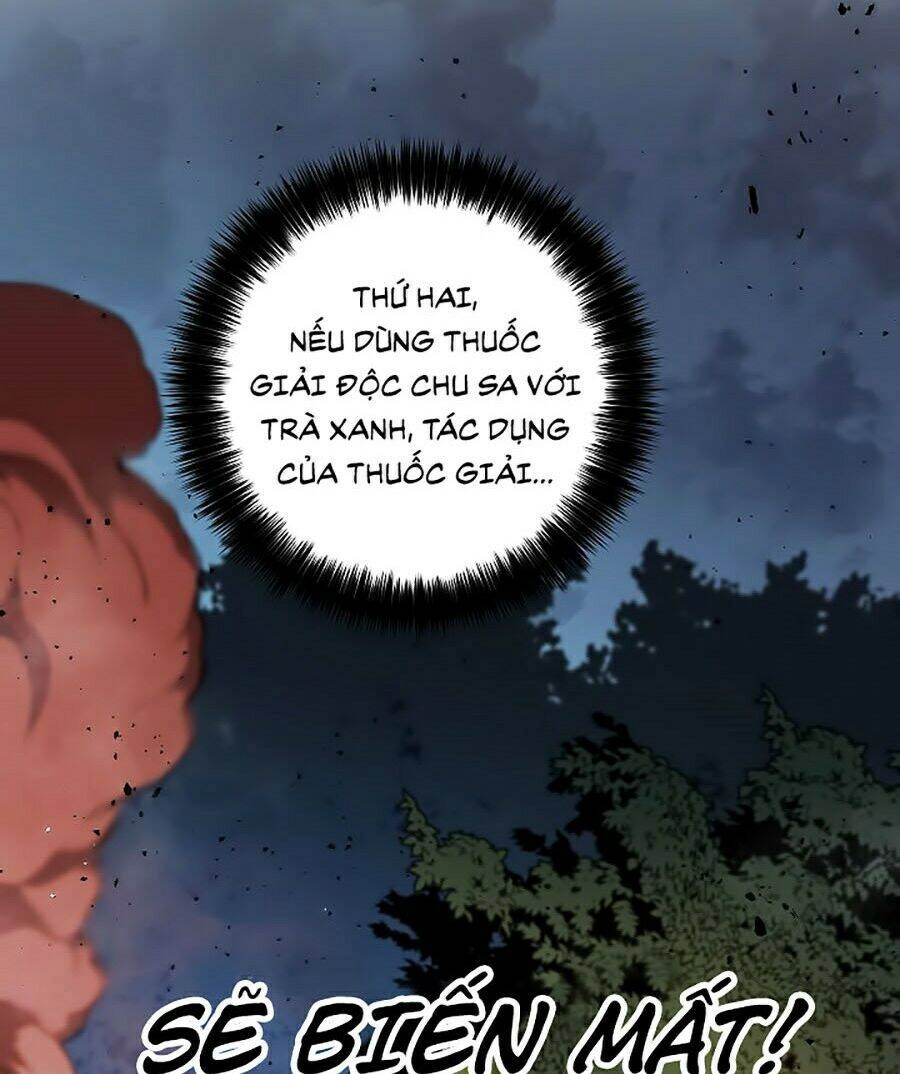 Huyền Thoại Diệt Thế Độc Long Chapter 13 - 80