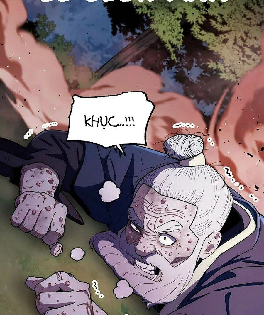 Huyền Thoại Diệt Thế Độc Long Chapter 13 - 81