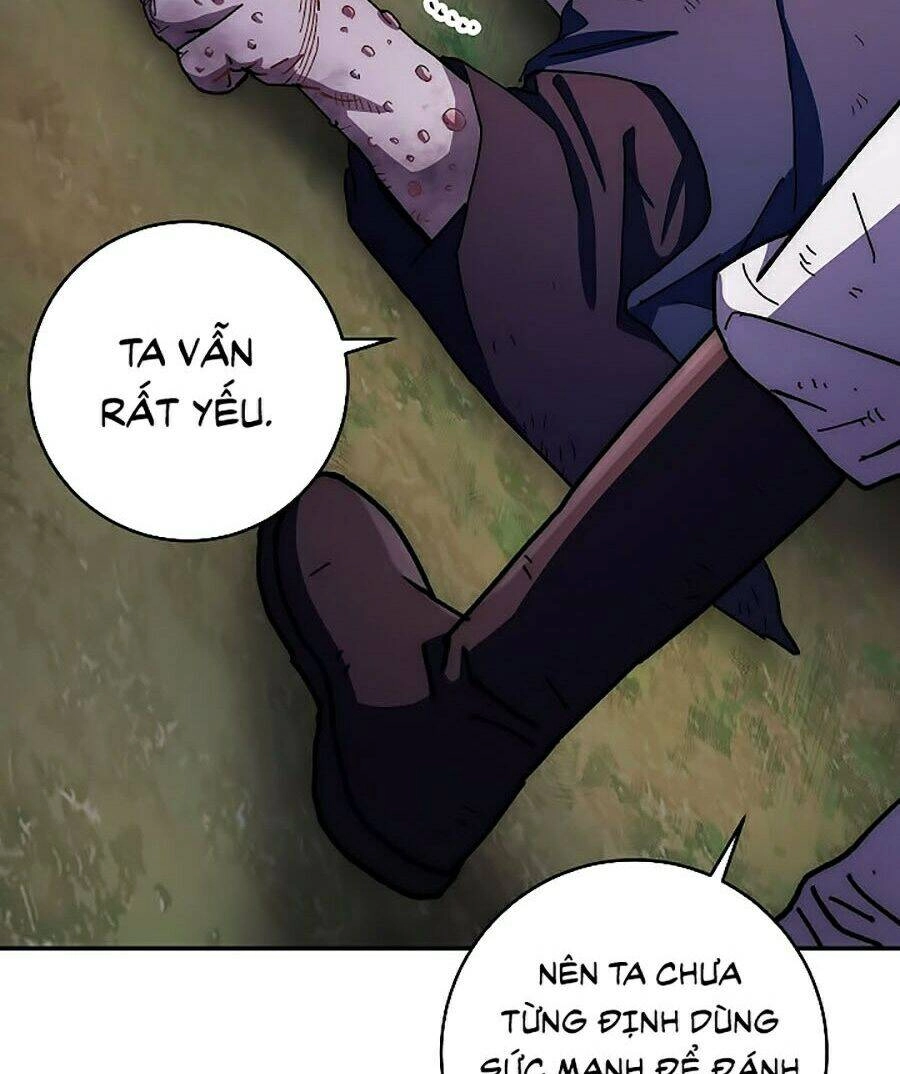 Huyền Thoại Diệt Thế Độc Long Chapter 13 - 82