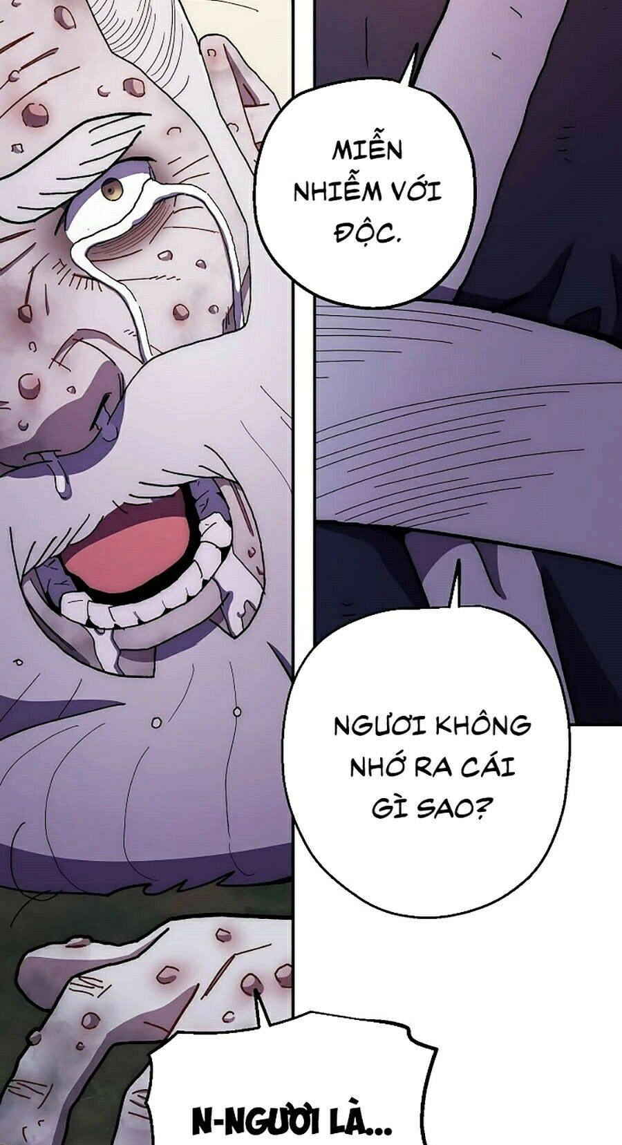 Huyền Thoại Diệt Thế Độc Long Chapter 13 - 91