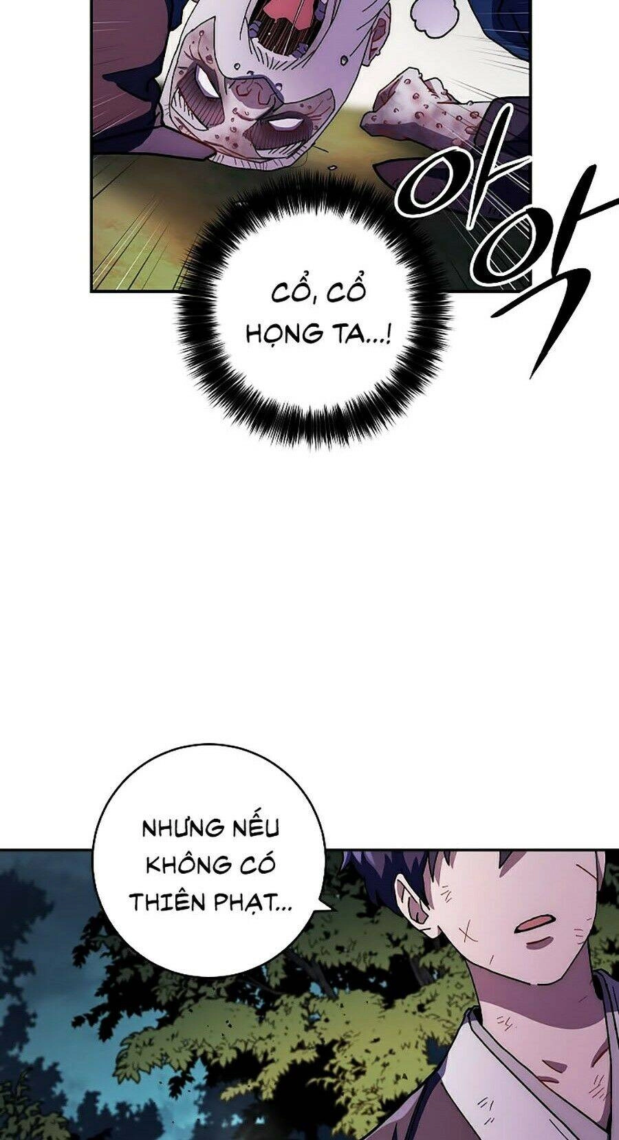 Huyền Thoại Diệt Thế Độc Long Chapter 13 - 95