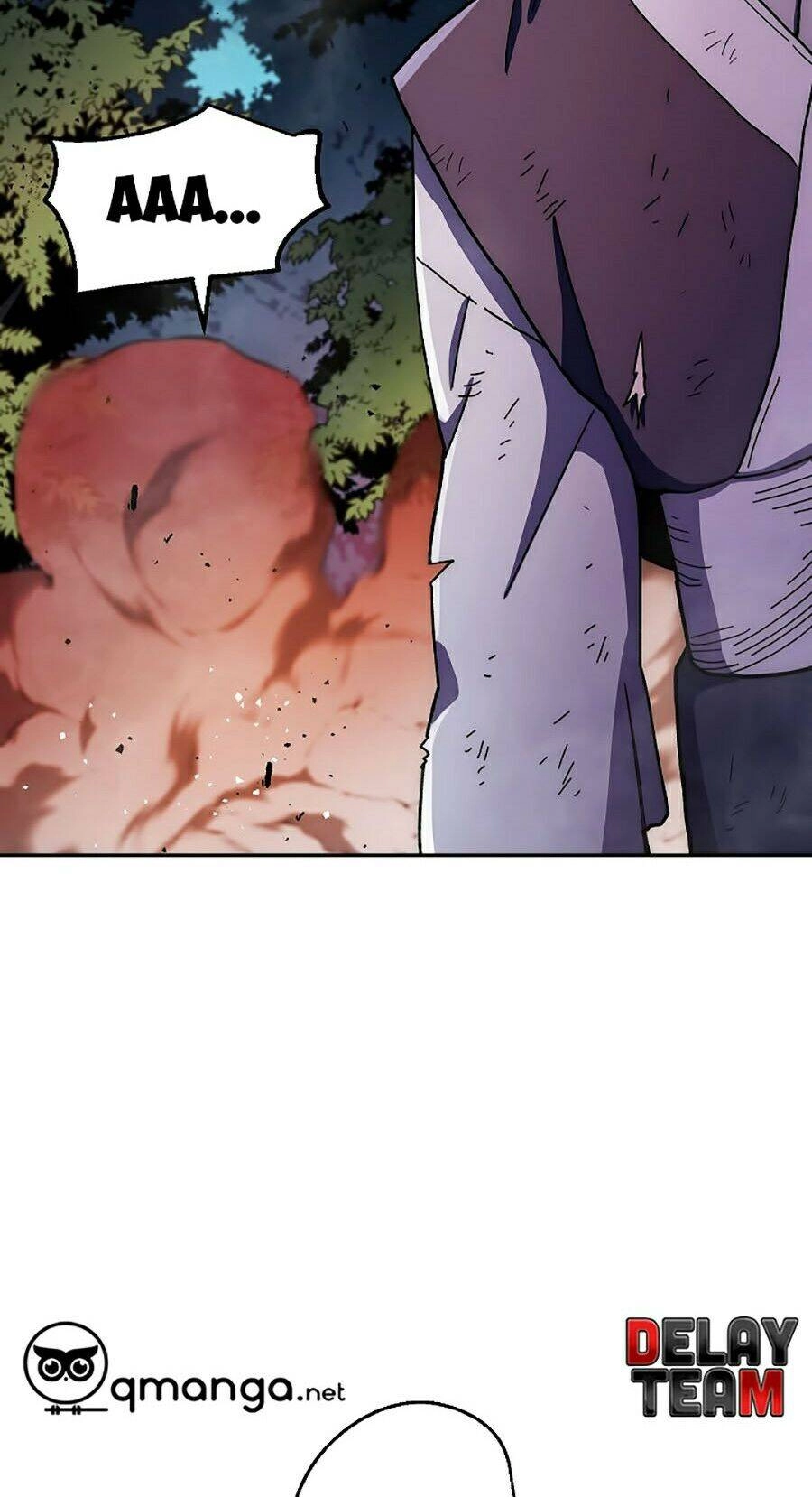 Huyền Thoại Diệt Thế Độc Long Chapter 13 - 96