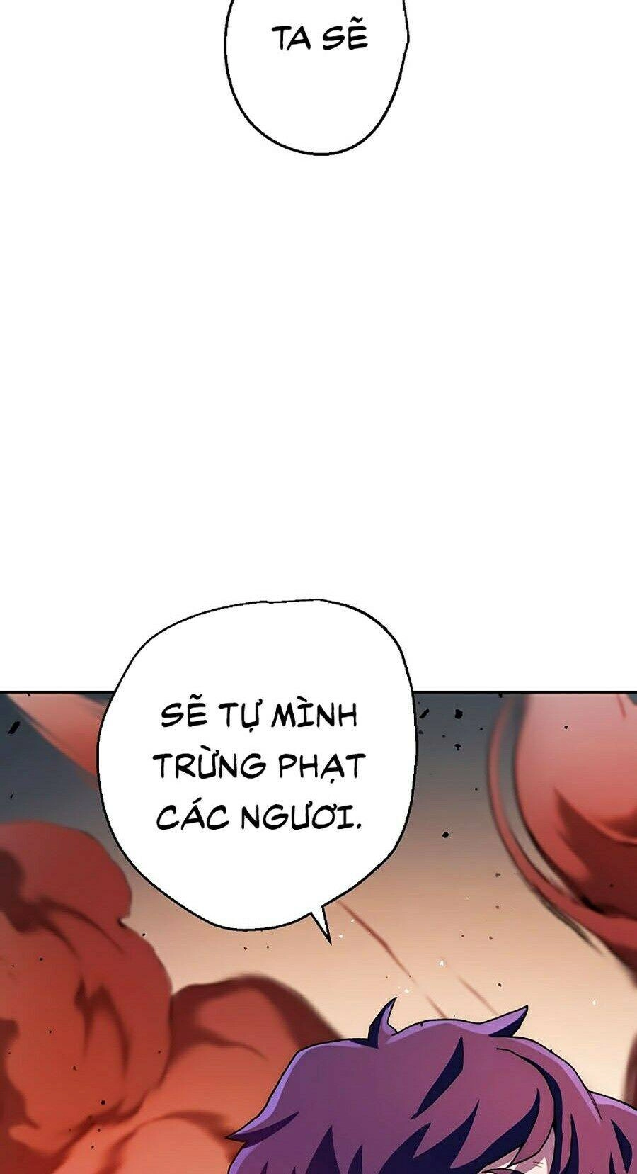 Huyền Thoại Diệt Thế Độc Long Chapter 13 - 97