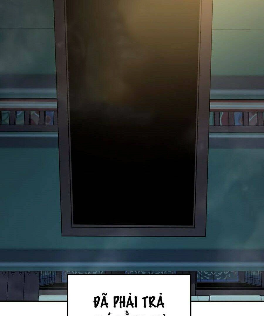 Huyền Thoại Diệt Thế Độc Long Chapter 14 - 13