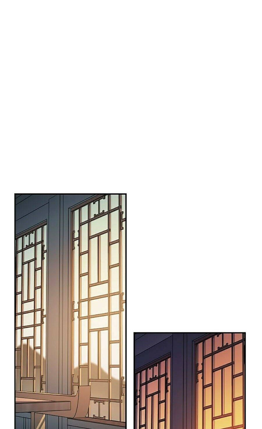 Huyền Thoại Diệt Thế Độc Long Chapter 14 - 23