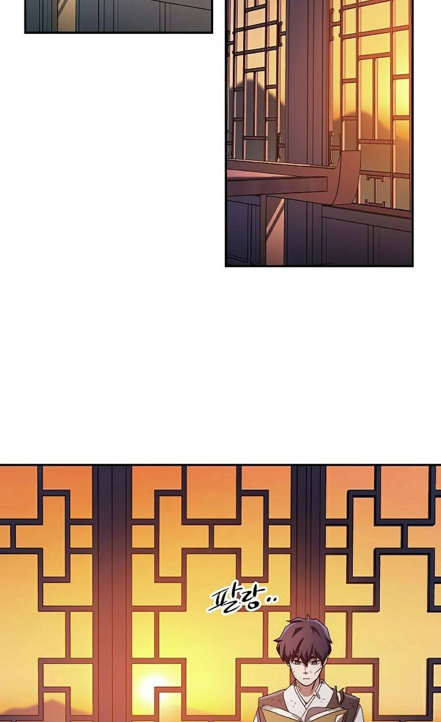 Huyền Thoại Diệt Thế Độc Long Chapter 14 - 24