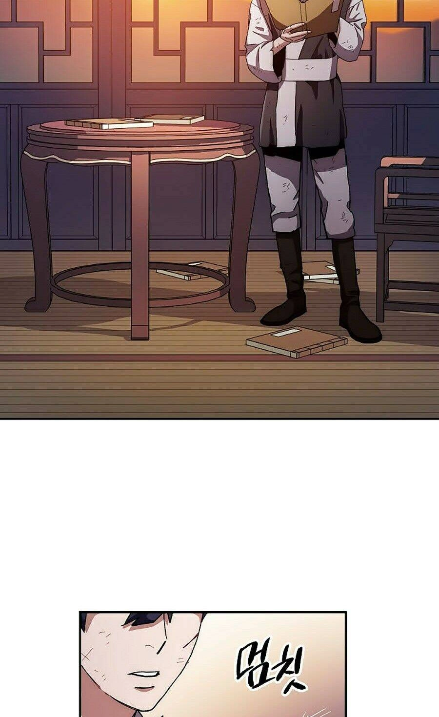 Huyền Thoại Diệt Thế Độc Long Chapter 14 - 25