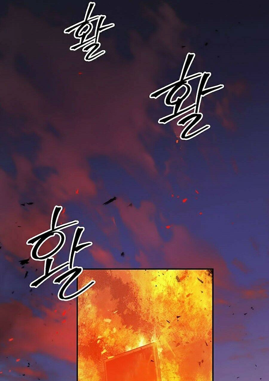 Huyền Thoại Diệt Thế Độc Long Chapter 14 - 35