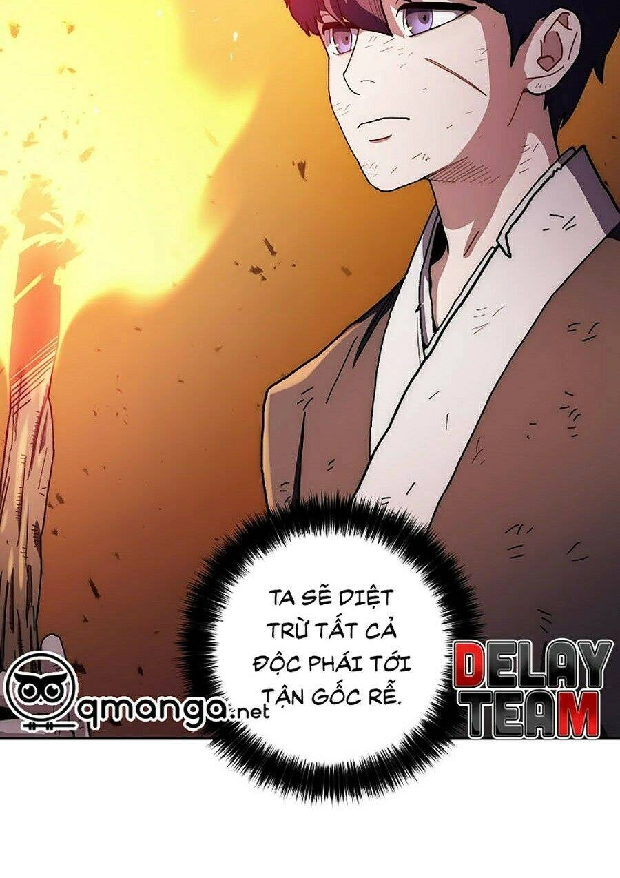 Huyền Thoại Diệt Thế Độc Long Chapter 14 - 39