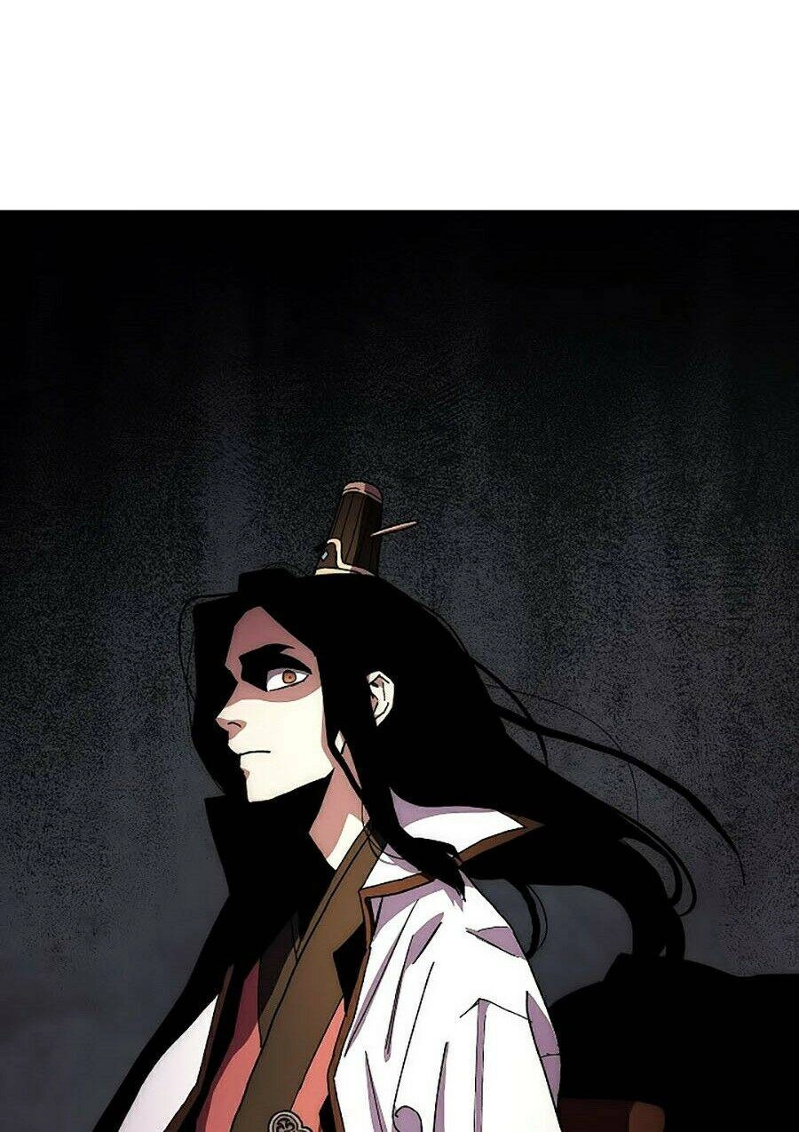 Huyền Thoại Diệt Thế Độc Long Chapter 14 - 41