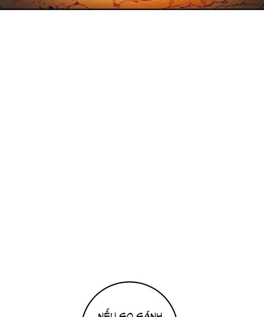 Huyền Thoại Diệt Thế Độc Long Chapter 14 - 45