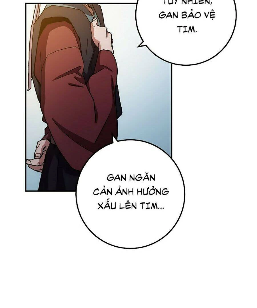 Huyền Thoại Diệt Thế Độc Long Chapter 14 - 48