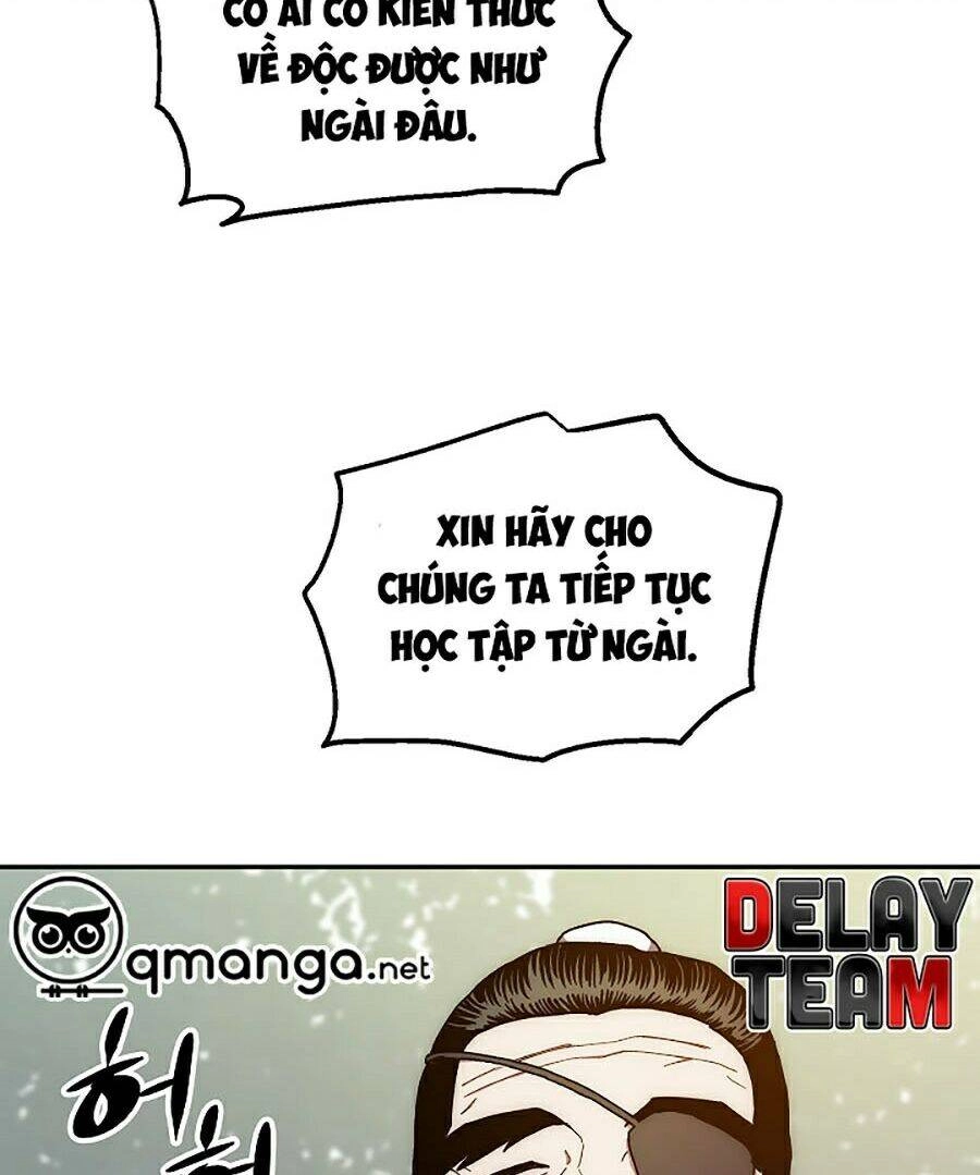 Huyền Thoại Diệt Thế Độc Long Chapter 14 - 54