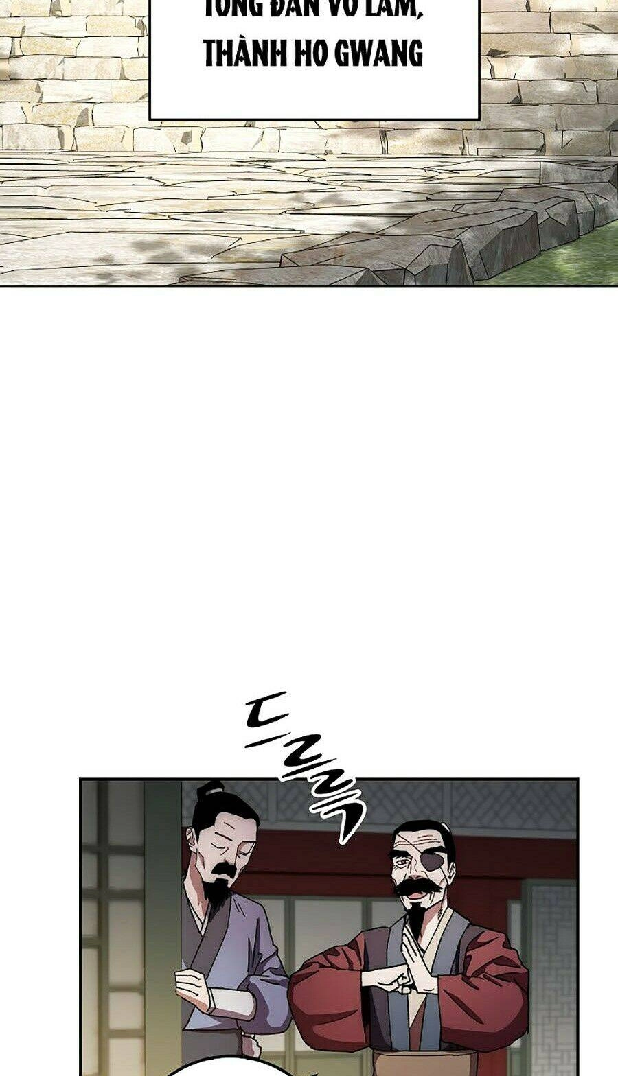 Huyền Thoại Diệt Thế Độc Long Chapter 14 - 63