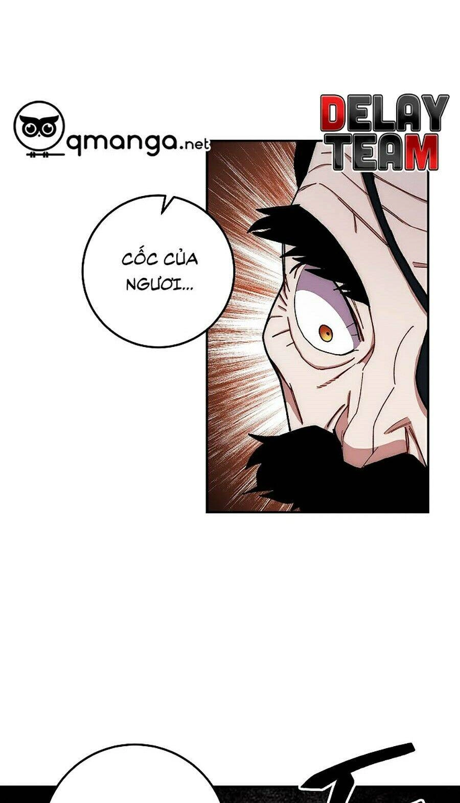 Huyền Thoại Diệt Thế Độc Long Chapter 14 - 69